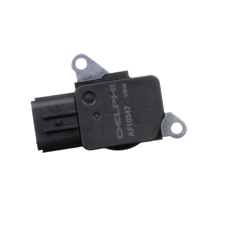DELPHI AF10347-12B1-HAVA DEBIMETRESI 2.0 TOYOTA RAV4 12 > 222040P020(__)621